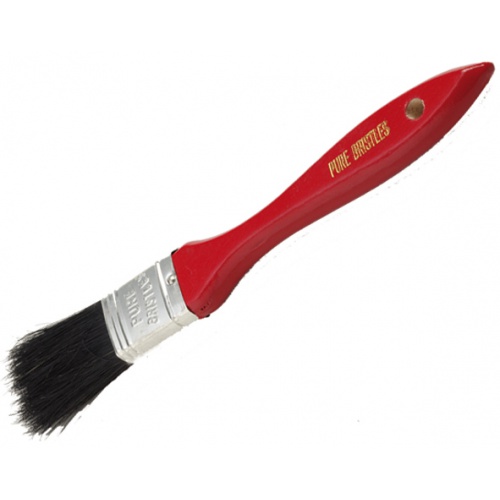 312213 hoof brush